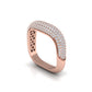 golden ring S304