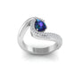 DIAMOND GLOW S573