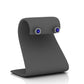 Lumia solitaire S375