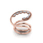 ANGEL RING S517