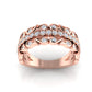 CELESTE RING S188