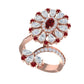 ELEGANZA RING S408