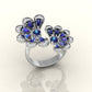 ELEGANCE PEAR S12