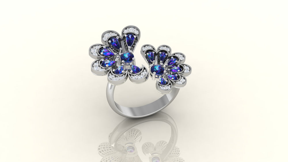 ELEGANCE PEAR S12