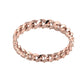Classic Chain Ring