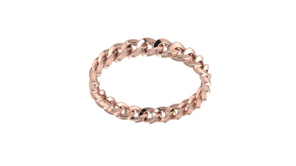 Classic Chain Ring