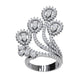 LUMI RING S296