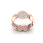 LUXE ORB S199