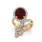 DIVVA RING S404