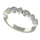 STAR BAND S288