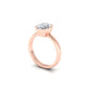 OVAL S687