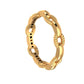 VELVET RING S307