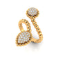 TREND RING S515