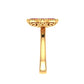 ETERNA GLOW RUBY S407