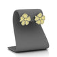 TWLILLGHT GARDEN STUDS