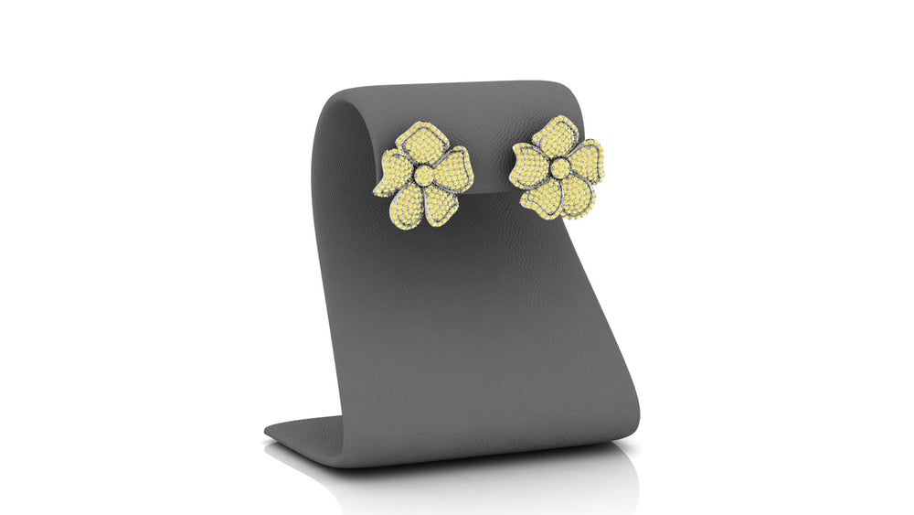 TWLILLGHT GARDEN STUDS