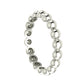 GOLDEN BEAD S306