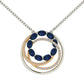 CELESTE CHARM S268