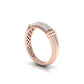 DIAMOND SHIN BAND S87