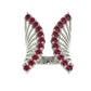 ANGEL EMBRACE S49