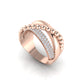 Diamore S500
