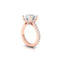 ENGAGMENT S 375