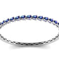 SUNLIT GRACE BRACELET