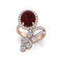 DIVVA RING S404