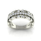 CELESTE RING S188