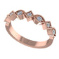 STAR BAND S288