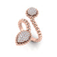 TREND RING S515