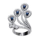 LUMI RING S296