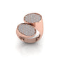 SORELLE S 598
