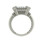 Queen kiss S460