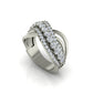 COCKTAIL RING S163