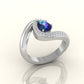 DIAMOND GLOW S573