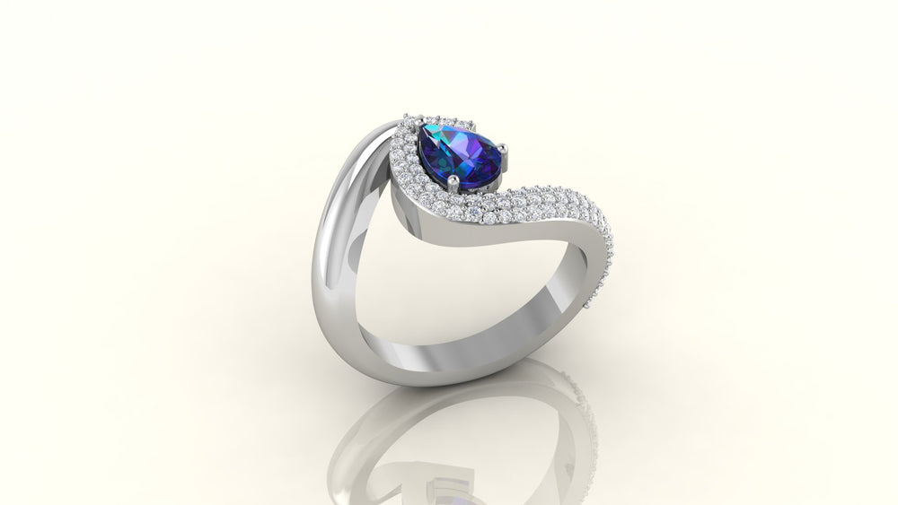 DIAMOND GLOW S573