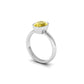OVAL S687