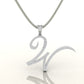 Radiant Flow Necklace