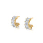 MYSTIC BLOOM EARRINGS