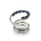 ANGEL RING S517