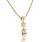 TRINITY PENDENT S667