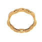VELVET RING S307