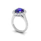 NORA S583
