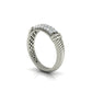 DIAMOND SHIN BAND S87