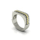NOOR  RING S272