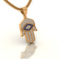 PENDENT S206