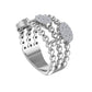 ARIA RING S325