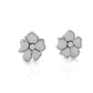 TWLILLGHT GARDEN STUDS