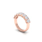 ANNIVERSARY RING S464